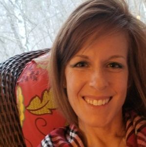 Meet your Posher, Brittney